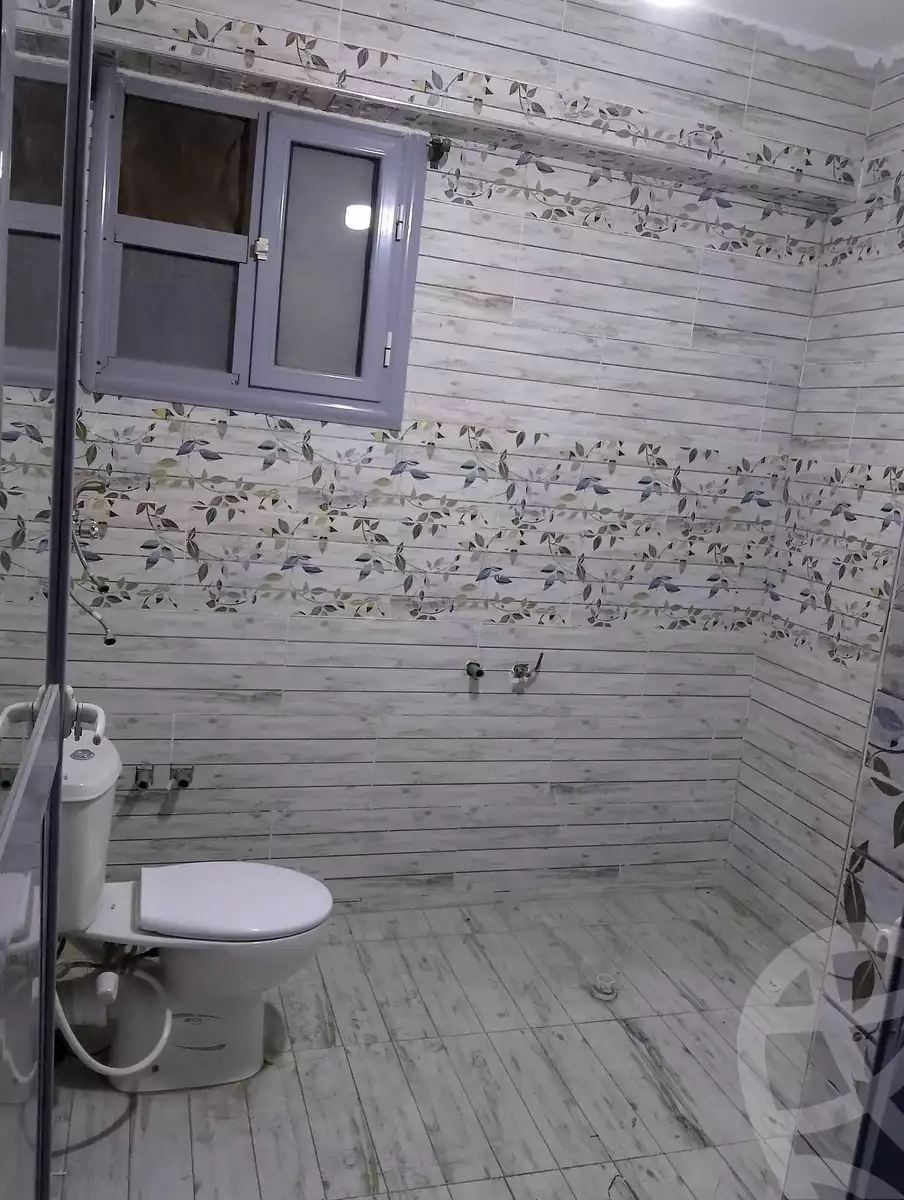 https://aqarmap.com.eg/ar/listing/5395256-for-rent-cairo-ain-shams-ain-shams-el-sharkia-el-khaleel-ibrahim