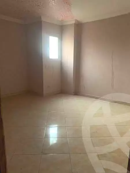https://aqarmap.com.eg/en/listing/5395308-for-rent-cairo-faisal-el-lebeny