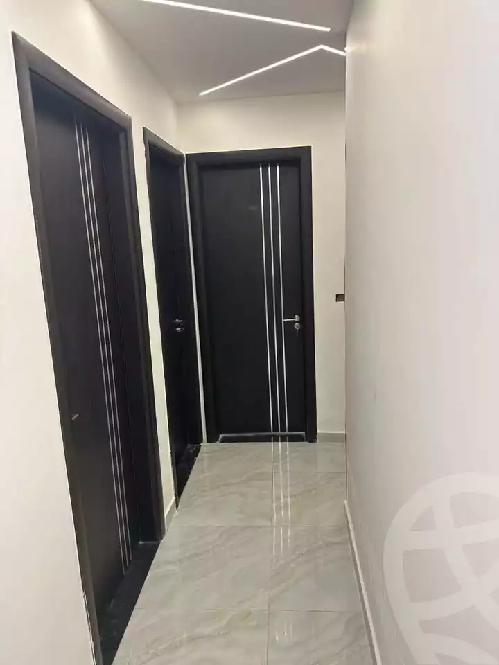 https://aqarmap.com.eg/ar/listing/5395330-for-rent-cairo-faisal-shareaa-el-thalatheny