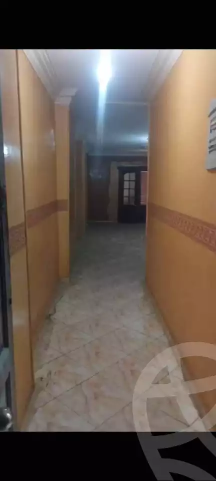 https://aqarmap.com.eg/ar/listing/5395375-for-sale-cairo-faisal-shareaa-el-eshren