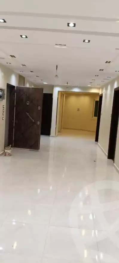 https://aqarmap.com.eg/en/listing/5395417-for-rent-cairo-el-marg-moasaset-el-zakah-st