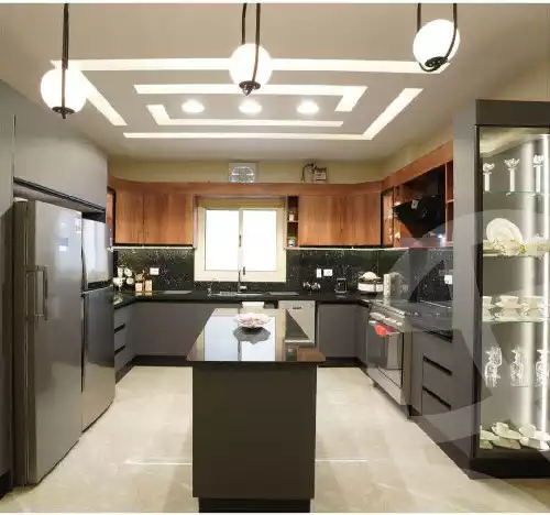 https://aqarmap.com.eg/en/listing/5395415-for-sale-cairo-new-cairo-el-banafsg-el-banafsag-villas