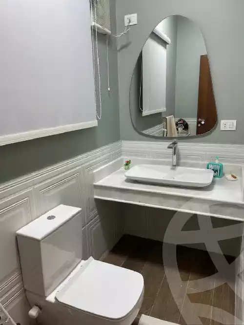 https://aqarmap.com.eg/en/listing/5395415-for-sale-cairo-new-cairo-el-banafsg-el-banafsag-villas