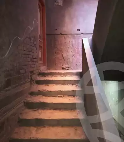 https://aqarmap.com.eg/en/listing/5395413-for-sale-cairo-el-mansuriyyah-ahmed-zaghloul-st