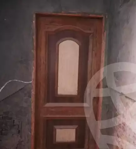 https://aqarmap.com.eg/en/listing/5395413-for-sale-cairo-el-mansuriyyah-ahmed-zaghloul-st