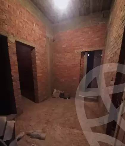 https://aqarmap.com.eg/en/listing/5395413-for-sale-cairo-el-mansuriyyah-ahmed-zaghloul-st