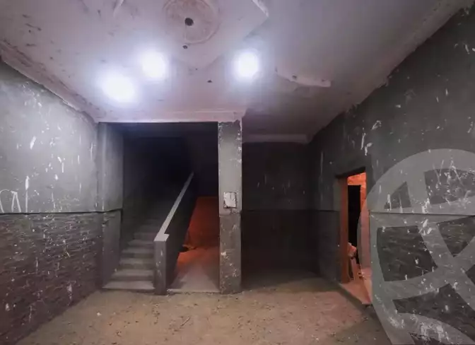 https://aqarmap.com.eg/en/listing/5395413-for-sale-cairo-el-mansuriyyah-ahmed-zaghloul-st