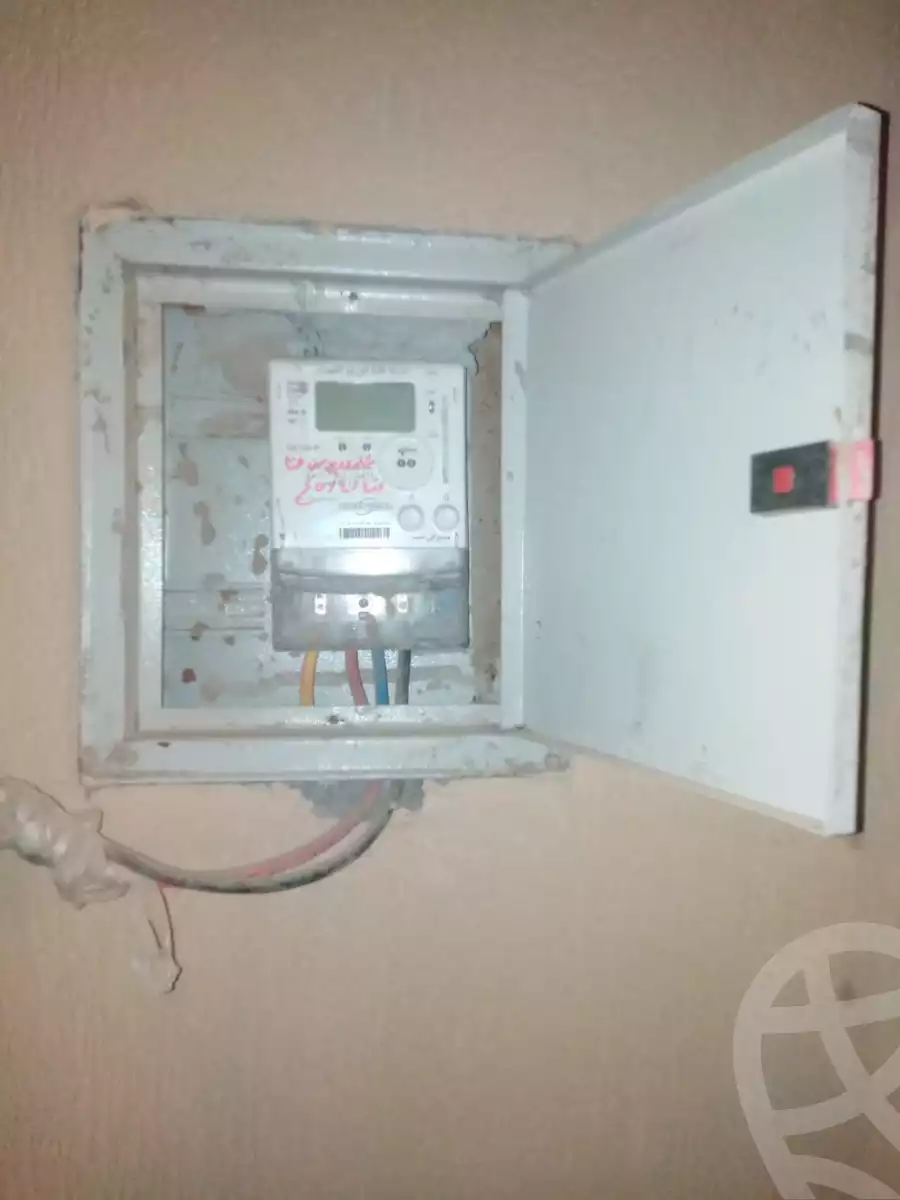 https://aqarmap.com.eg/en/listing/3874095-for-sale-cairo-el-shorouk-lmntq-lkhms-neighbourhood-4
