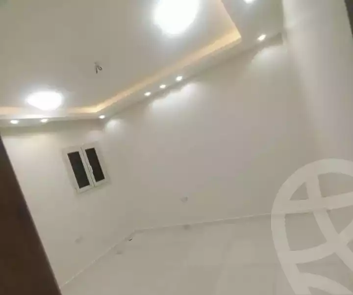 https://aqarmap.com.eg/ar/listing/5395439-for-rent-cairo-faisal-awel-faisal