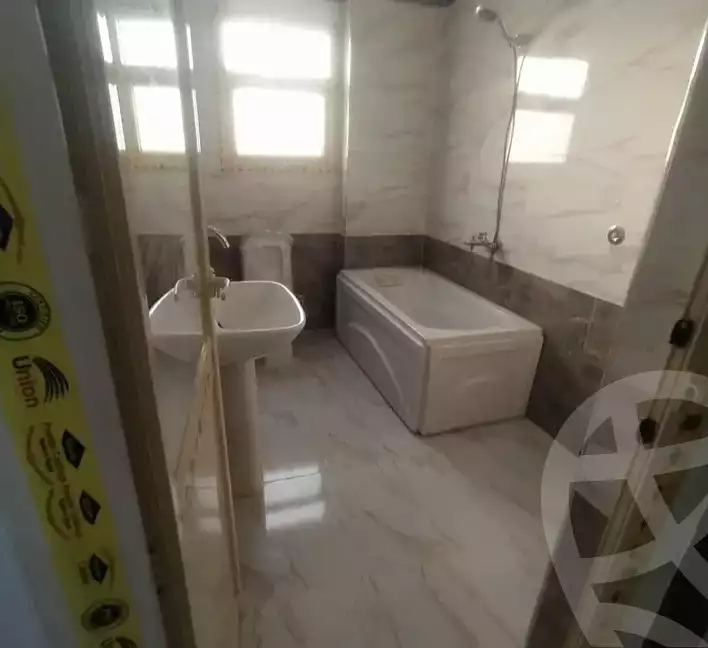 https://aqarmap.com.eg/en/listing/5395493-for-rent-cairo-faisal-awel-faisal