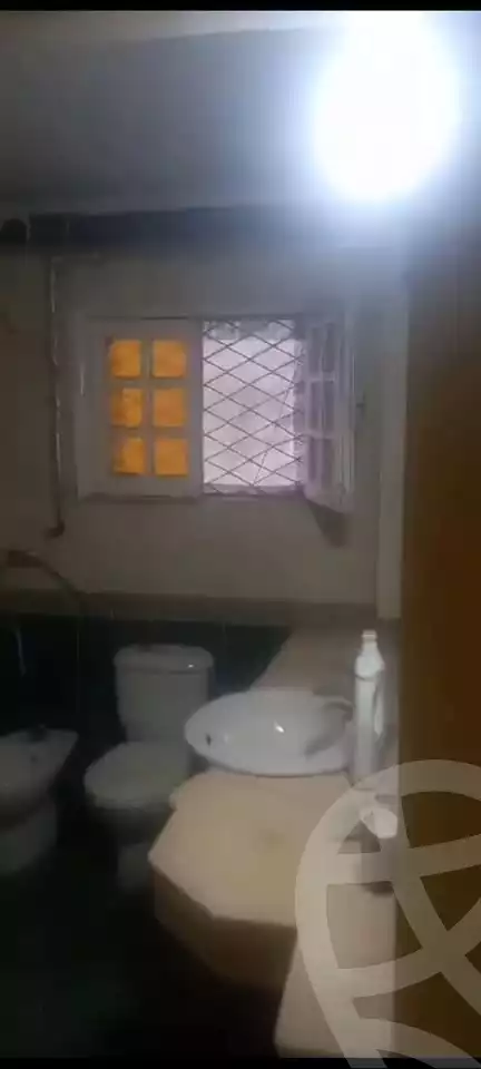 https://aqarmap.com.eg/en/listing/5395492-for-sale-cairo-shoubra-el-khalafwai-tafteesh-al-rai-st
