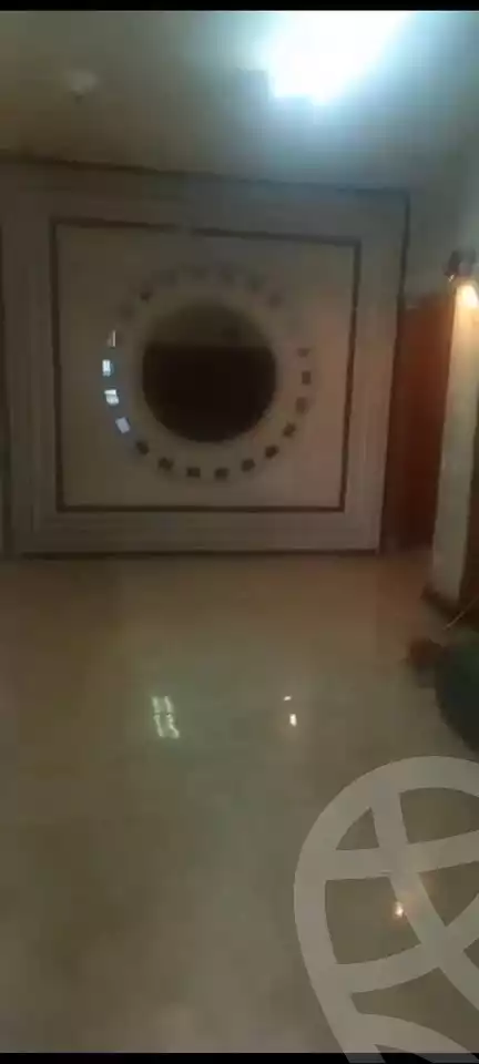 https://aqarmap.com.eg/en/listing/5395492-for-sale-cairo-shoubra-el-khalafwai-tafteesh-al-rai-st
