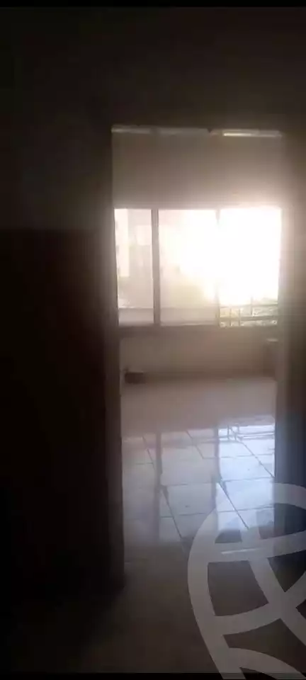 https://aqarmap.com.eg/en/listing/5395492-for-sale-cairo-shoubra-el-khalafwai-tafteesh-al-rai-st