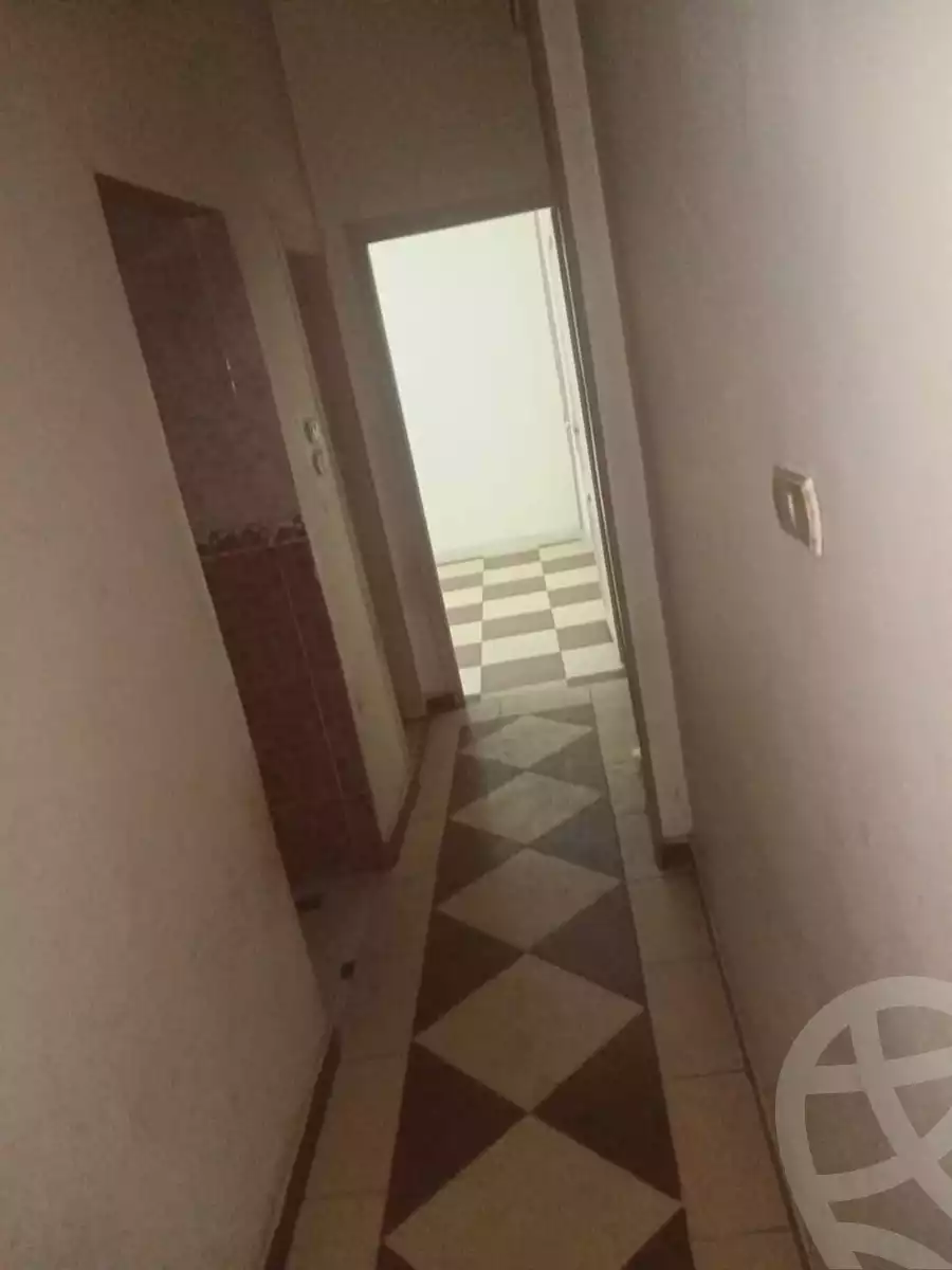 https://aqarmap.com.eg/en/listing/5395564-for-sale-cairo-ain-shams-ain-shams-el-sharkia-el-eshrein-stt