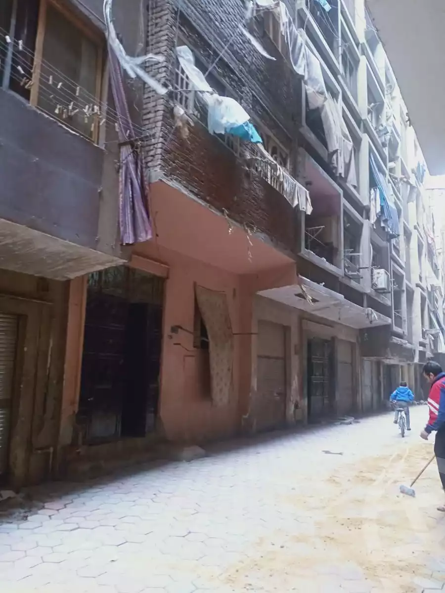 https://aqarmap.com.eg/en/listing/5395564-for-sale-cairo-ain-shams-ain-shams-el-sharkia-el-eshrein-stt