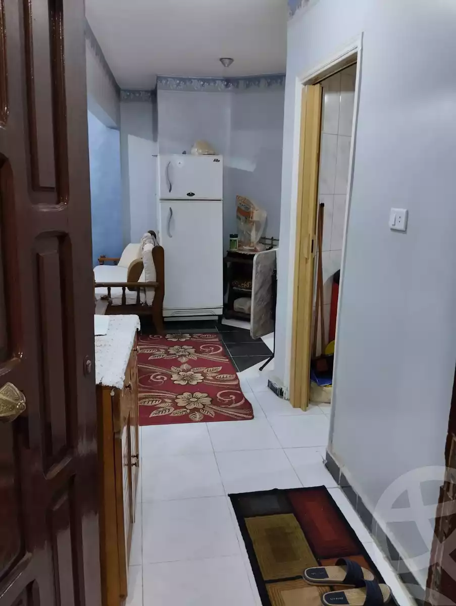 https://aqarmap.com.eg/en/listing/5395514-for-sale-qalyubia-el-khsos-izbat-el-nakhl-el-seha-st