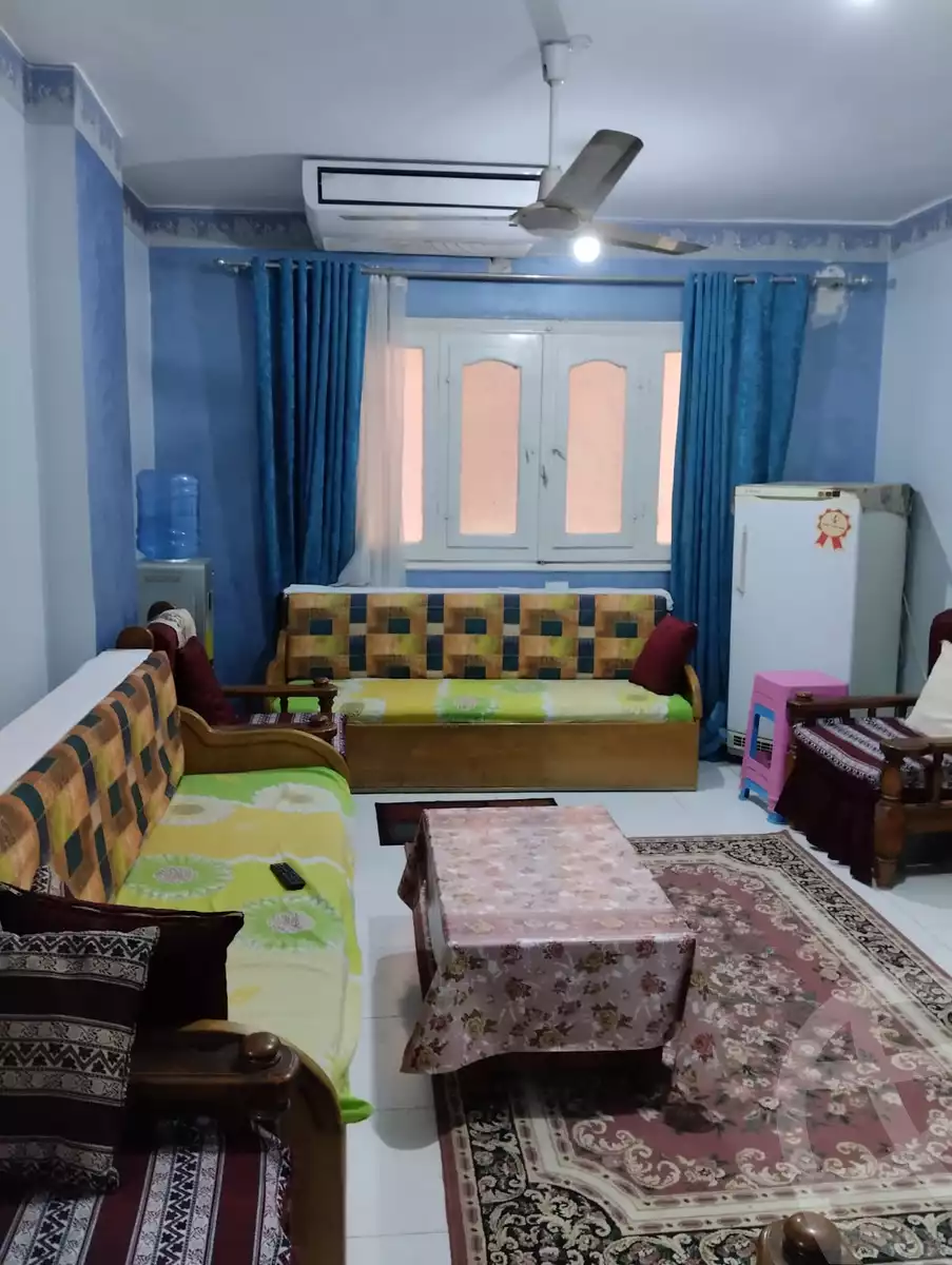 https://aqarmap.com.eg/en/listing/5395514-for-sale-qalyubia-el-khsos-izbat-el-nakhl-el-seha-st