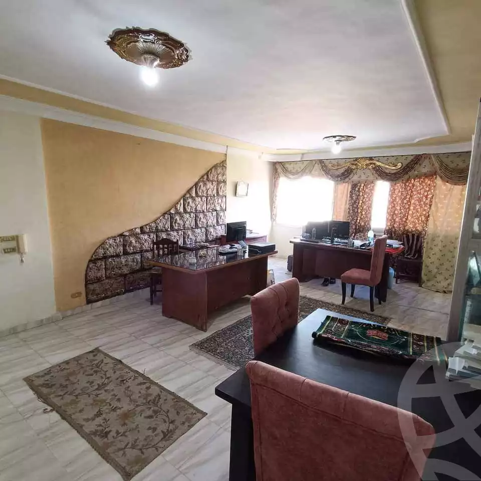 https://aqarmap.com.eg/en/listing/5395612-for-sale-alexandria-smouha