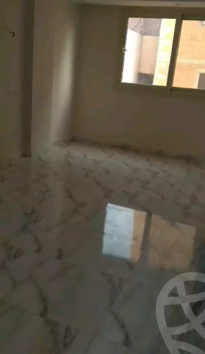 https://aqarmap.com.eg/ar/listing/5395629-for-rent-cairo-faisal-tareeq-kaabesh