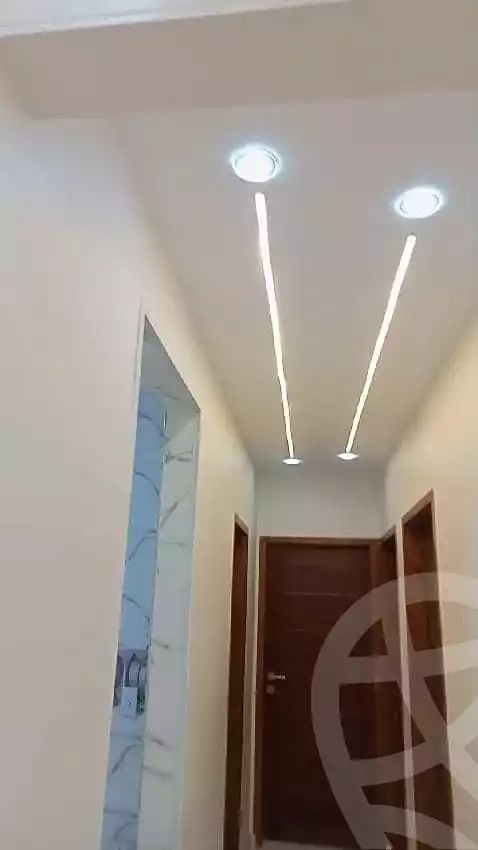 https://aqarmap.com.eg/en/listing/5395650-for-sale-cairo-faisal-awel-faisal