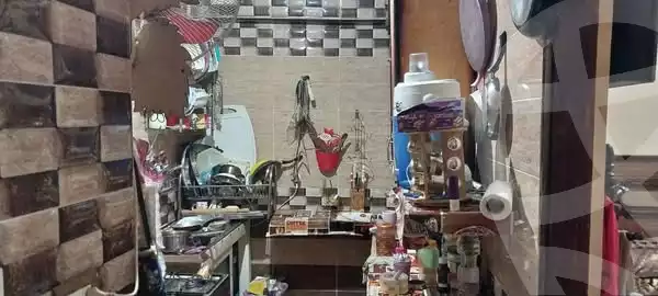 https://aqarmap.com.eg/en/listing/5395645-for-sale-alexandria-el-amreya