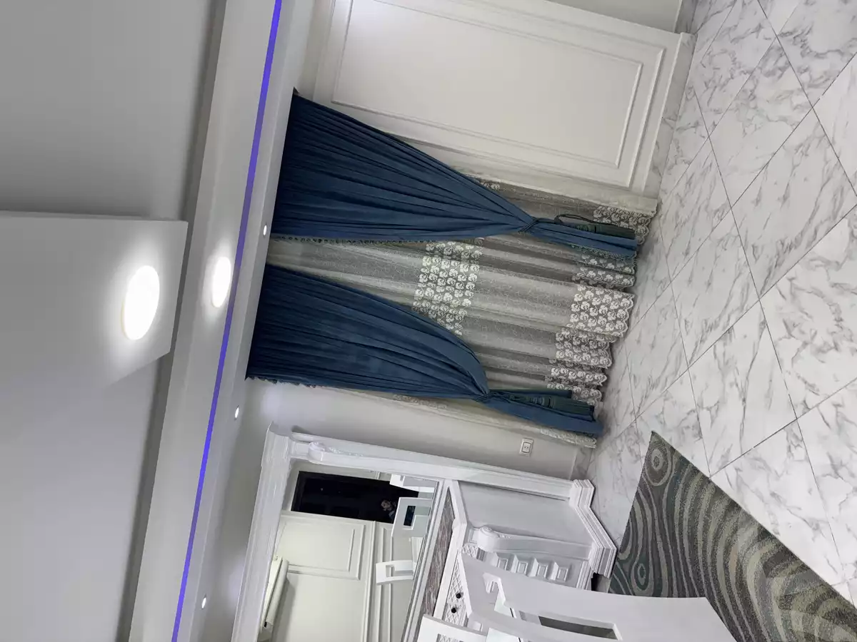 https://aqarmap.com.eg/ar/listing/5215309-for-rent-cairo-faisal-el-taweaan-abd-allah-el-sharkawy-st