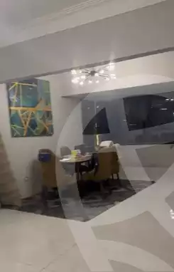 https://aqarmap.com.eg/ar/listing/5395707-for-sale-cairo-el-agouza-shaheen-st