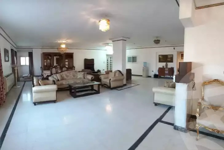 https://aqarmap.com.eg/ar/listing/5395731-for-sale-cairo-el-agouza-el-agouza