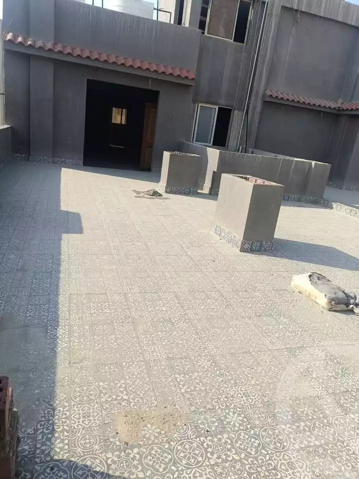https://aqarmap.com.eg/en/listing/5395751-for-sale-cairo-mokattam-lhdb-l-ly-hay-el-ashgar