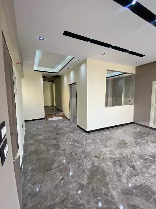 https://aqarmap.com.eg/ar/listing/5395730-for-sale-cairo-el-sheikh-zayed-city-el-hay-elsades-ashaer