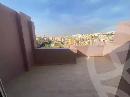 https://aqarmap.com.eg/ar/listing/5395730-for-sale-cairo-el-sheikh-zayed-city-el-hay-elsades-ashaer