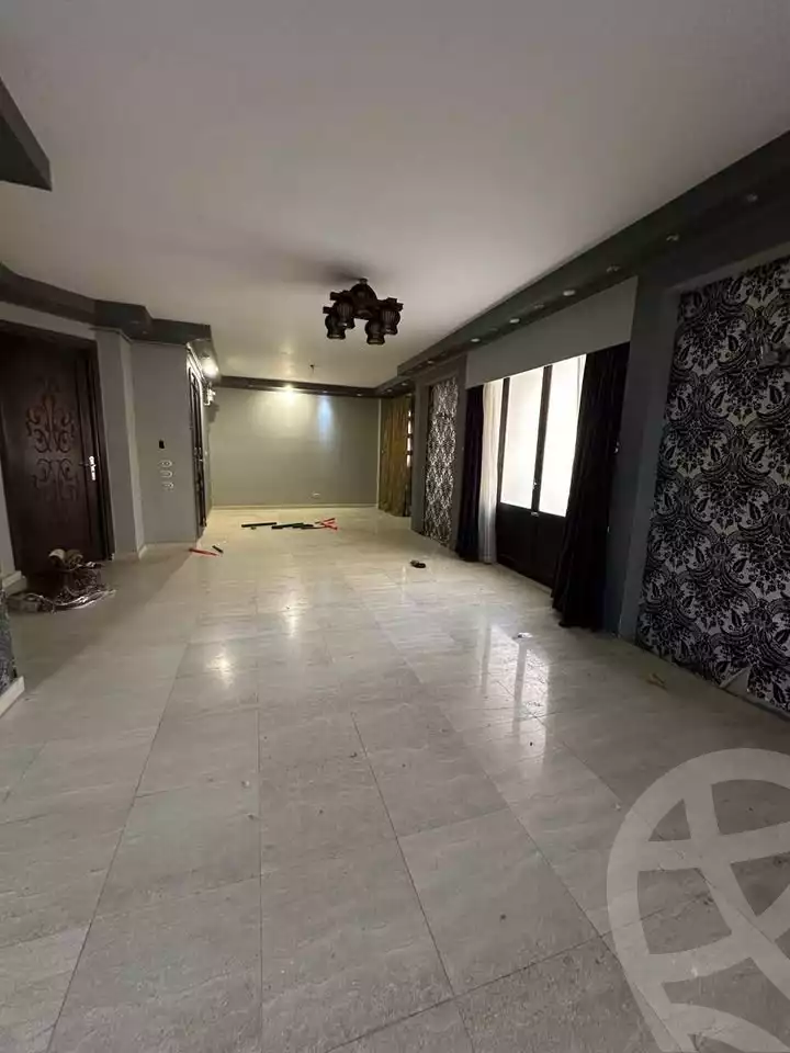 https://aqarmap.com.eg/en/listing/5395774-for-rent-cairo-mokattam-el-hadabah-el-wosta-el-mantaqa-el-rabaa