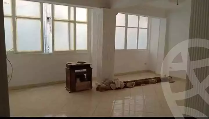 https://aqarmap.com.eg/en/listing/5395767-for-sale-cairo-faisal-awel-faisal