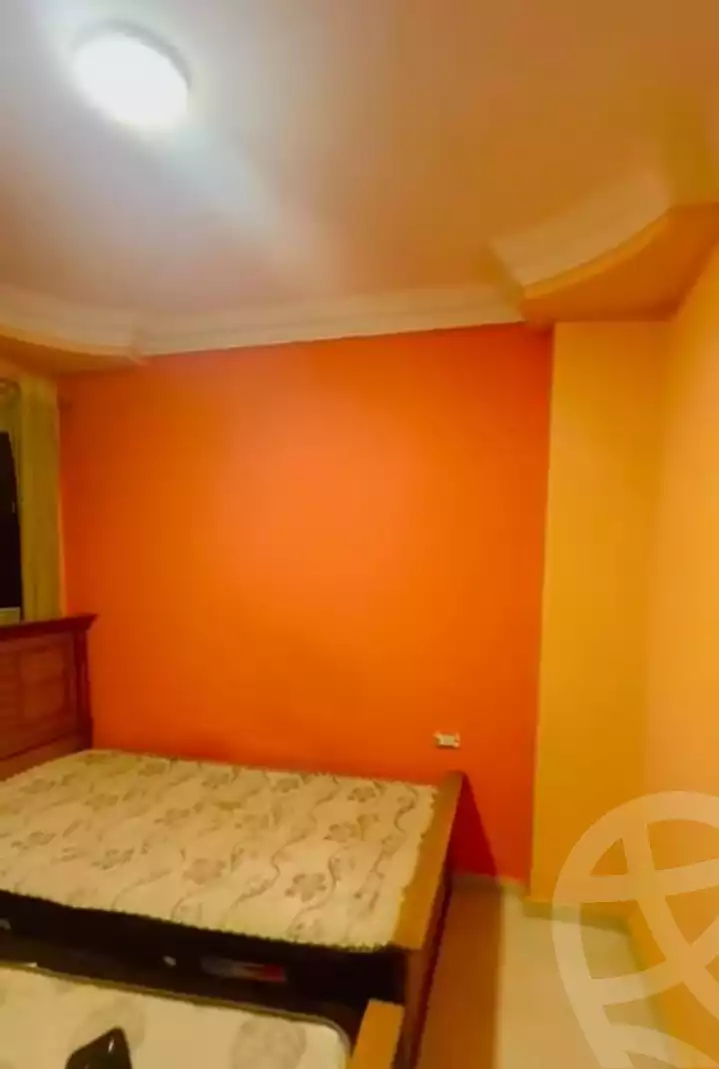 https://aqarmap.com.eg/ar/listing/5395776-for-sale-cairo-faisal-awel-faisal