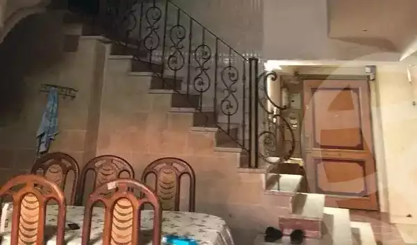 https://aqarmap.com.eg/en/listing/5395853-for-sale-cairo-el-agouza-ard-el-lewa