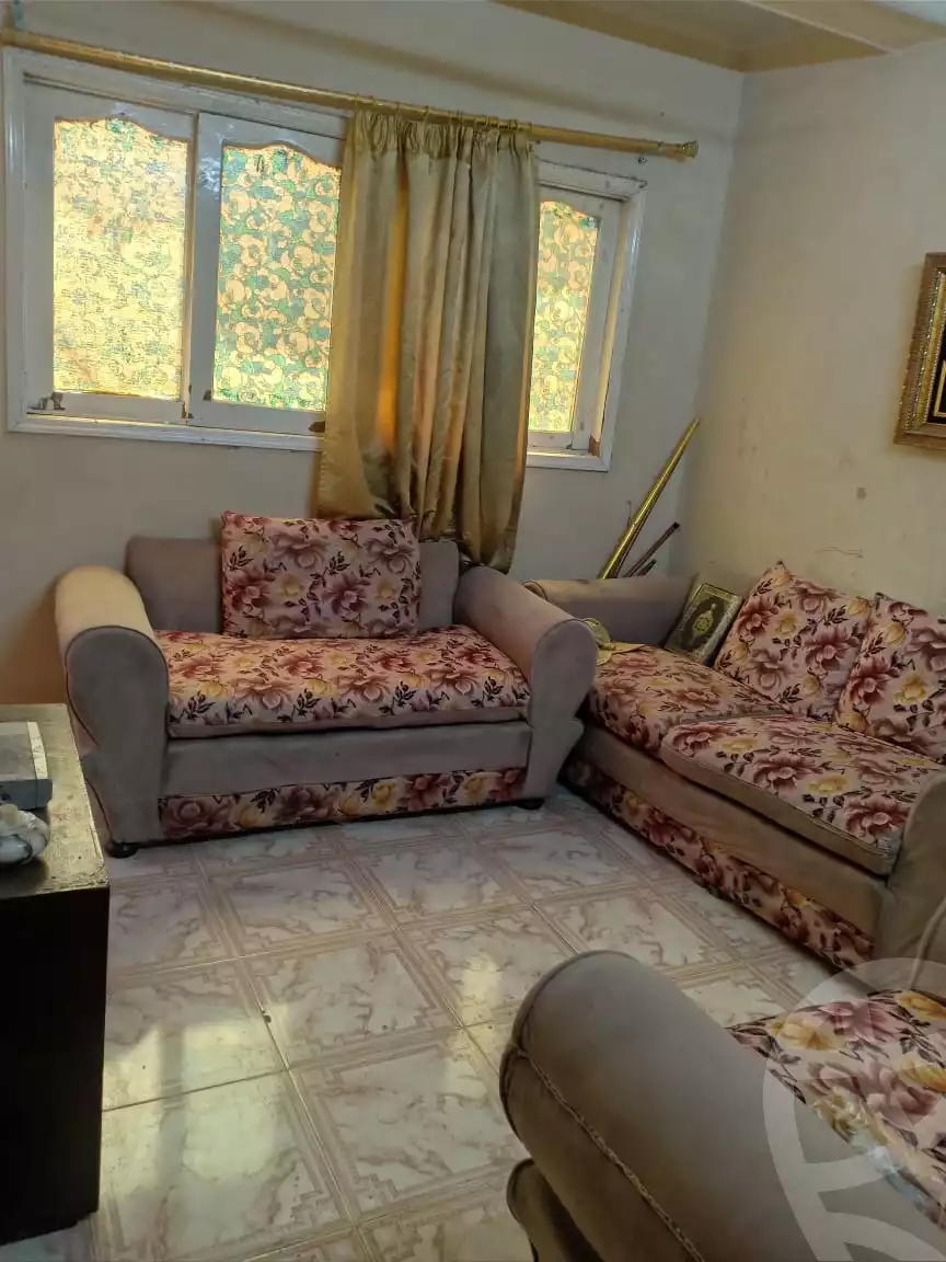 https://aqarmap.com.eg/en/listing/5395866-for-sale-cairo-el-amirya
