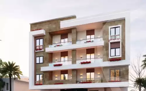 https://aqarmap.com.eg/en/listing/5395873-for-sale-cairo-new-cairo-el-andalous-al-andalus-2