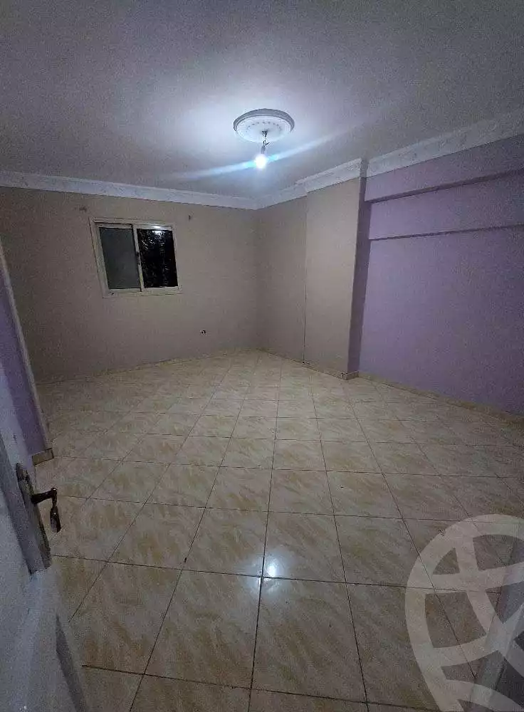 https://aqarmap.com.eg/en/listing/5395889-for-sale-cairo-ain-shams-6-october-st