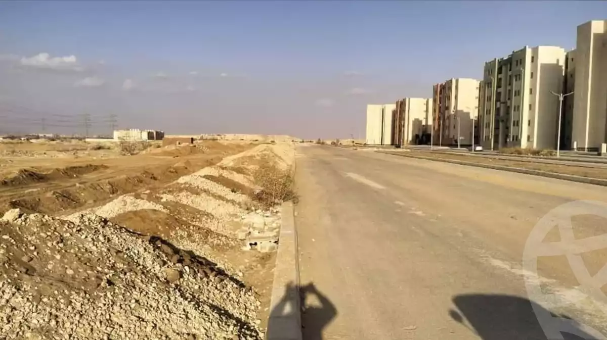 https://aqarmap.com.eg/en/listing/5395885-for-sale-cairo-badr-city