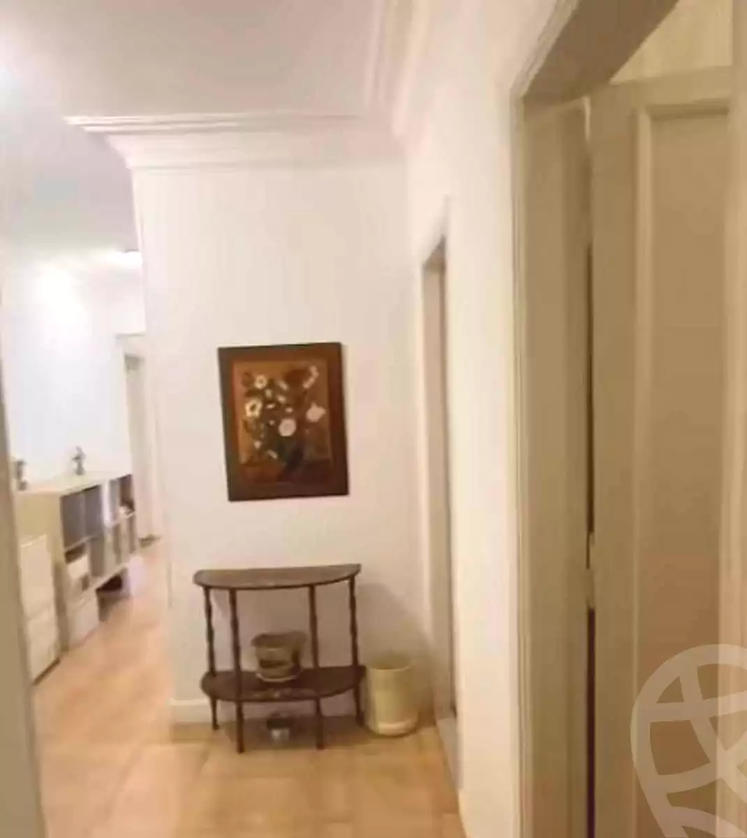 https://aqarmap.com.eg/ar/listing/5395900-for-sale-cairo-al-zamalek-shr-hmd-hshmt