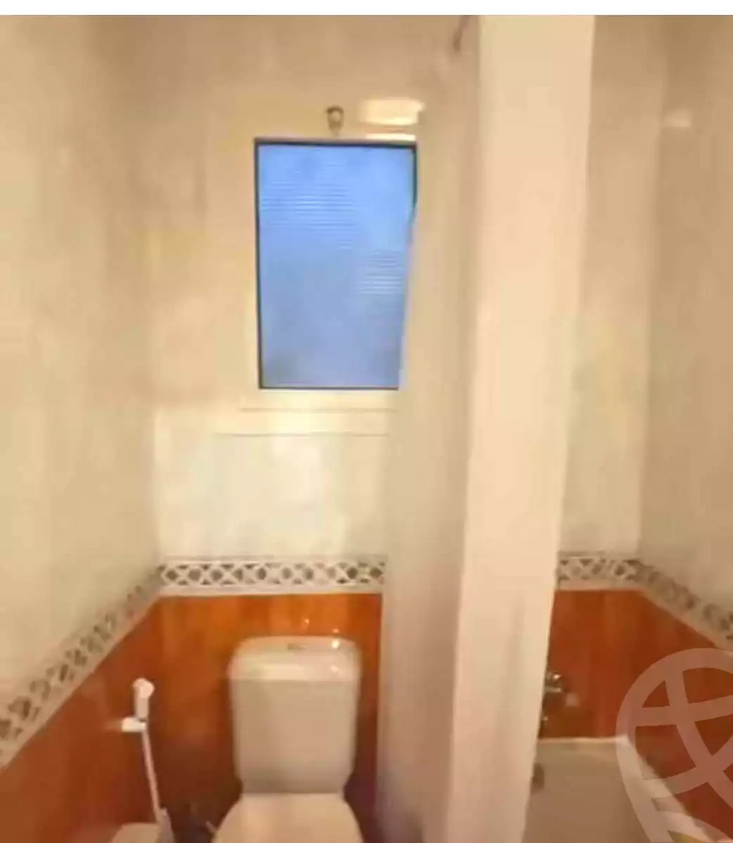 https://aqarmap.com.eg/ar/listing/5395900-for-sale-cairo-al-zamalek-shr-hmd-hshmt