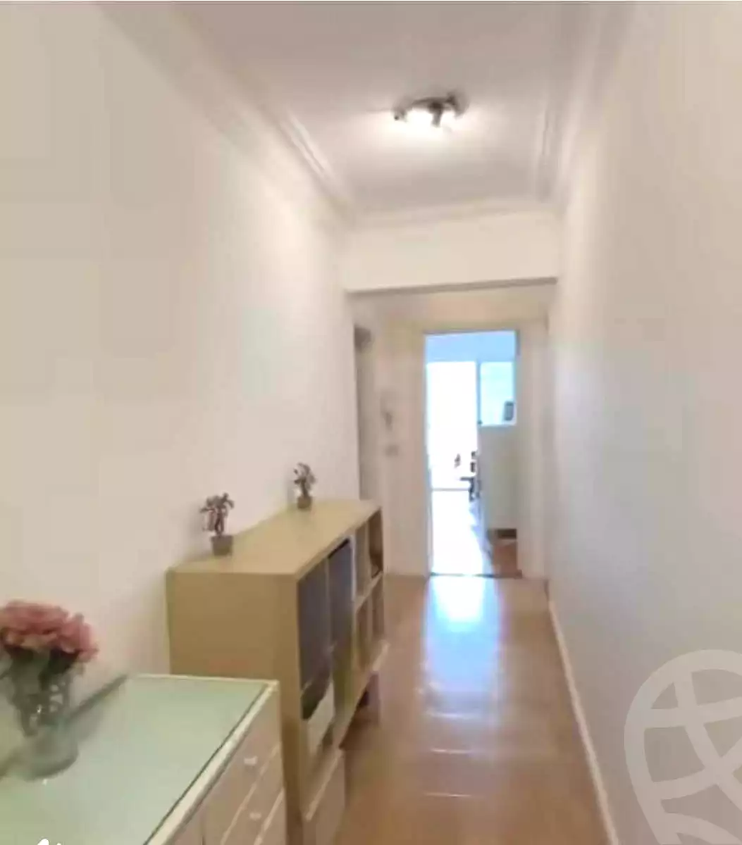 https://aqarmap.com.eg/ar/listing/5395900-for-sale-cairo-al-zamalek-shr-hmd-hshmt