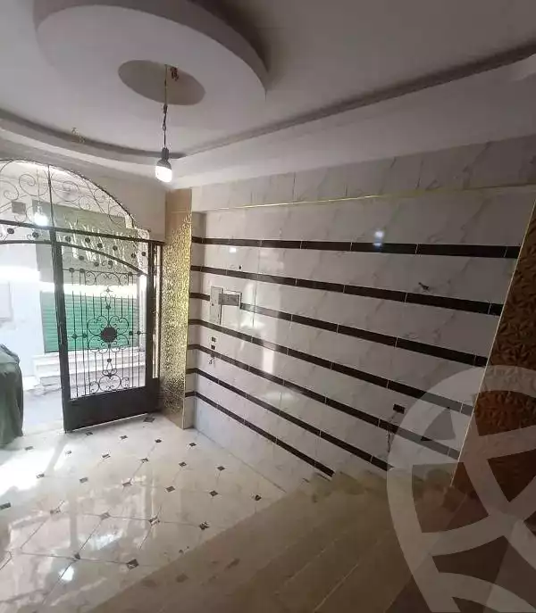 https://aqarmap.com.eg/en/listing/5395941-for-sale-cairo-el-marg