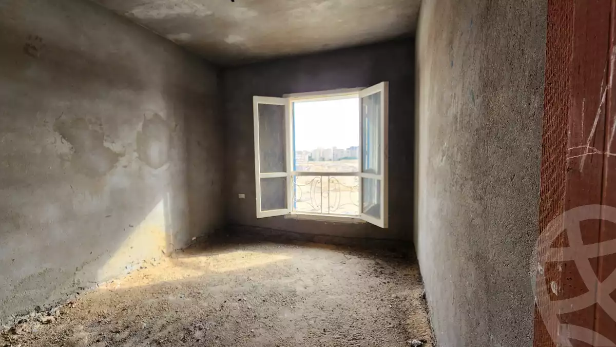 https://aqarmap.com.eg/en/listing/5395915-for-sale-cairo-nasr-city-masaken-el-shorouk-el-taonyat-buildings