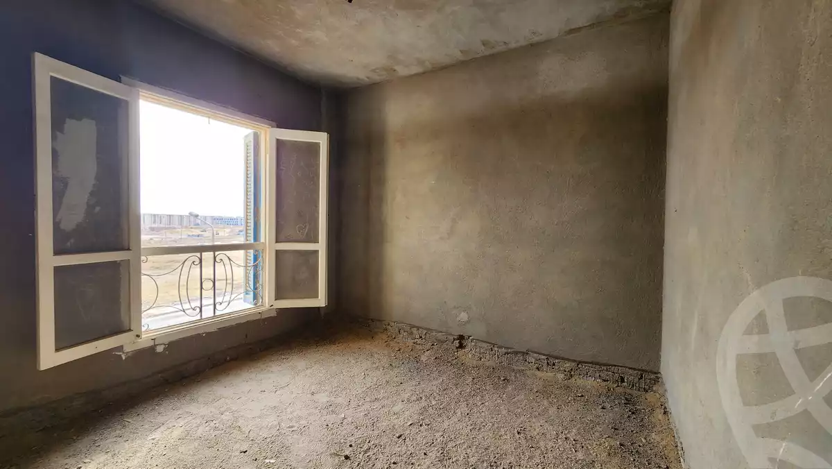 https://aqarmap.com.eg/en/listing/5395915-for-sale-cairo-nasr-city-masaken-el-shorouk-el-taonyat-buildings