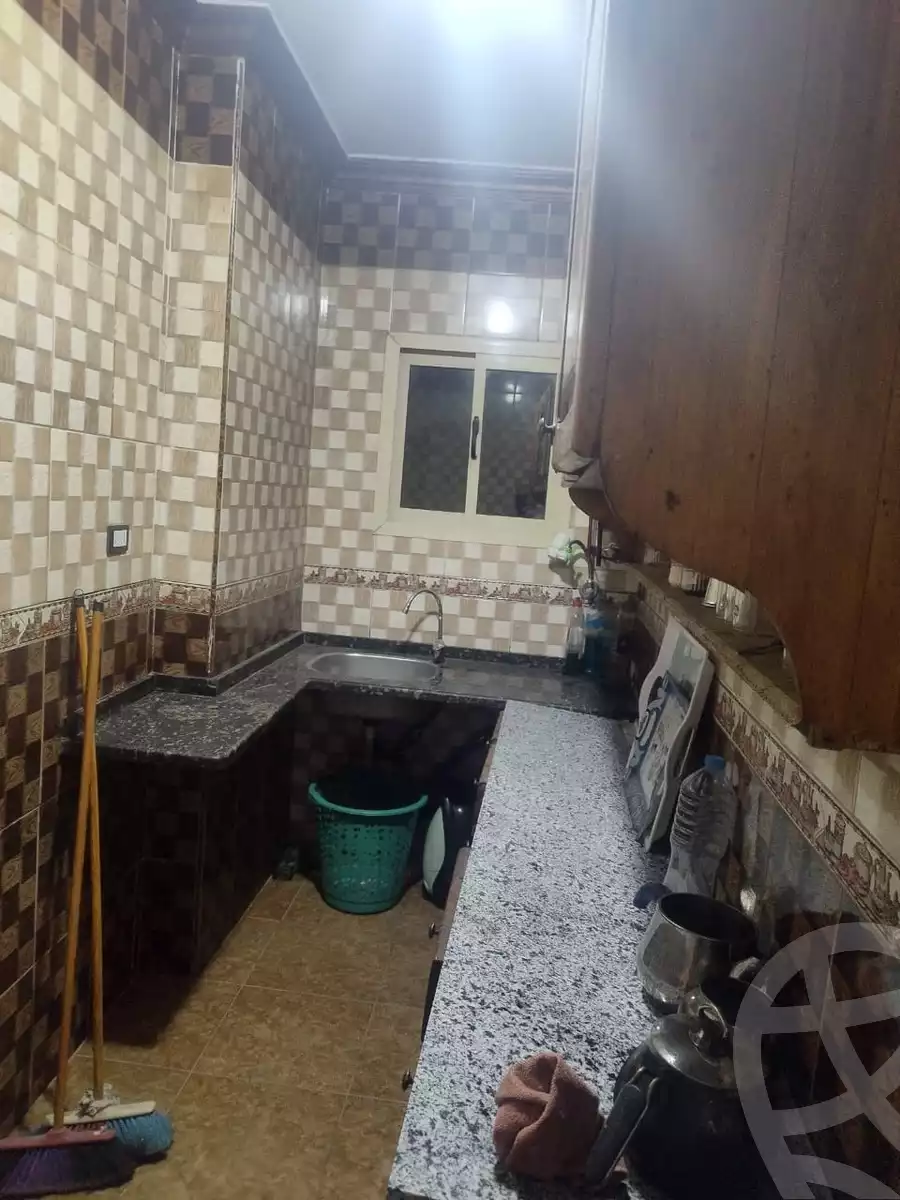 https://aqarmap.com.eg/ar/listing/5395939-for-rent-cairo-ljyz-el-bahr-el-azam-el-khalej-buildings