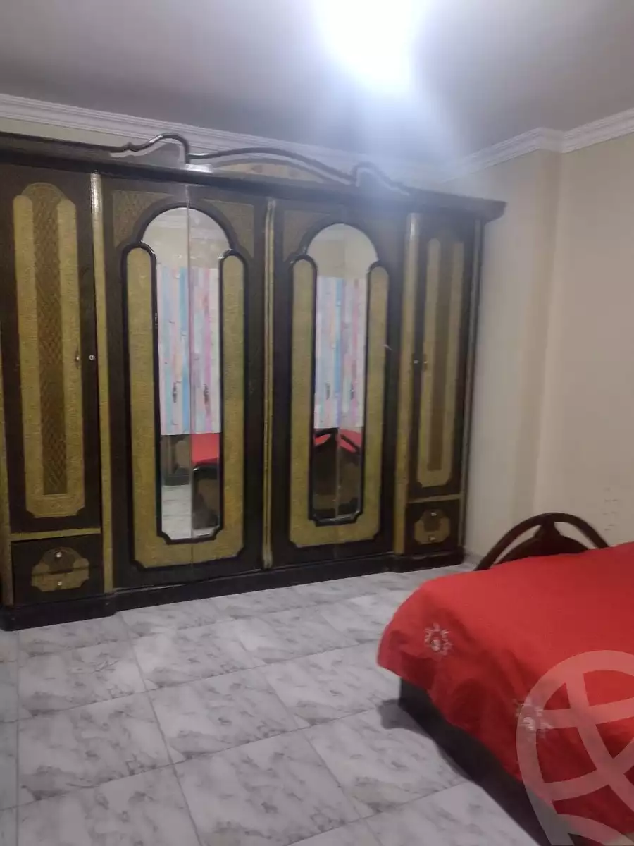 https://aqarmap.com.eg/ar/listing/5395939-for-rent-cairo-ljyz-el-bahr-el-azam-el-khalej-buildings
