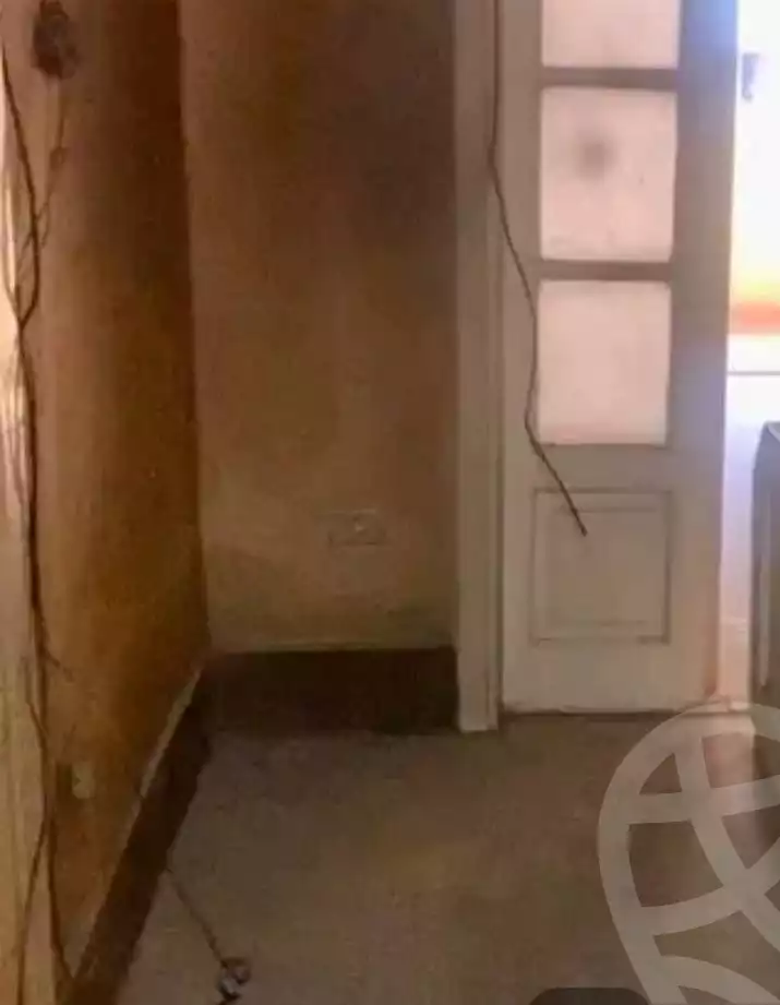 https://aqarmap.com.eg/ar/listing/5396008-for-sale-cairo-shoubra-el-khalafwai