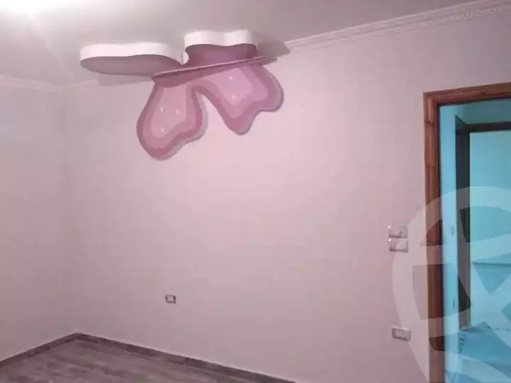 https://aqarmap.com.eg/en/listing/5396022-for-rent-cairo-faisal-shareaa-el-eshren