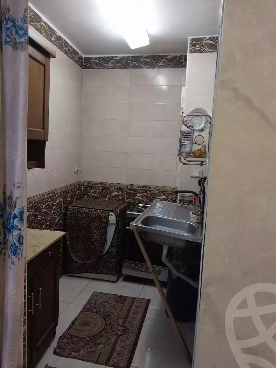 https://aqarmap.com.eg/en/listing/5396111-for-rent-cairo-el-zaytun